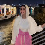 Dina Halawa - @dina___halawa - Instagram