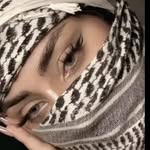 Dina Halawa - @dina_halawwa - Instagram