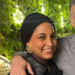 Dina Halawa - @dinahalawa - Instagram