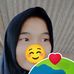 Dina Halawa - Facebook