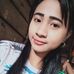 Dina Halawa - Facebook
