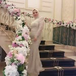 Dina Halawa - @dina.halawa.3 - Instagram