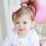 Dina Halawa - @halawa_dina_ - Instagram