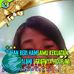 Dina Halawa - Facebook