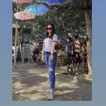Dina Halawa - @adinahalaw - Instagram