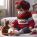 Dina Halawa - Facebook