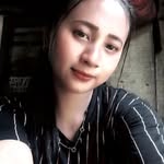 Dina halawa - @dina173925 - Instagram