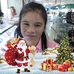 Dina Halawa - Facebook