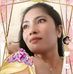Dina Halawa - Facebook