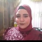 Dina Halawa - @dinah_alawa - Instagram