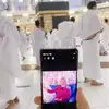 Dina Halawa - @dinahalawa86 - TikTok