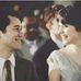 Dina Halawa - Facebook