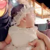Dina Halawa - @dina.halawa4 - TikTok