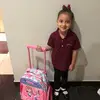 Dina Halawa - @dinahalawa0 - TikTok