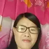 Dina Halawa - @dinahalawa2 - TikTok