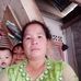 Dina Halawa - Facebook
