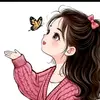 Dina Halawa,🥹🫂☺️🙈 - @user2177188122115 - TikTok