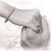 Dina Halawa - Facebook