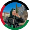 Dina halawa🇵🇸 - @dina_ha1 - TikTok