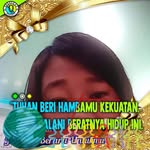 Dina Halawa - @dinahalalawa - Instagram