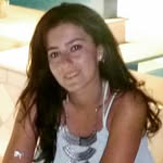 Dina Halawa - @dina_halawa - Instagram