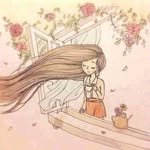 Dina Halawa - @dina.halawa.14 - Instagram
