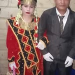Dina Halawa - @dina.halawa.90 - Instagram