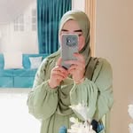 Dina Halawa - @halawadina - Instagram