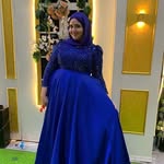 Dina Halawa 🌙❤️🌹 - @hlawhaslam13 - Instagram