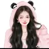 Dina Halawa 🌎🫶🥹👑 - @user539764331 - TikTok
