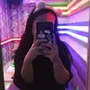 Dina halawa - @dina.halawa1 - TikTok