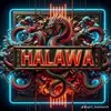 DINA HALAWA - @dina.halawa27 - TikTok