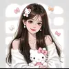 Dina Halawa - @dina.halawa0 - TikTok