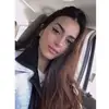 Dina Halawa - @diinahalawa - TikTok