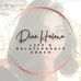 Dina Halawa Relationship Coach - دينا حلاوة - Facebook