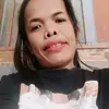 ❤️ - @dinahalawa11 - TikTok