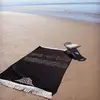 dinahalawa7 - @dinahalawa7 - TikTok