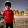 dinahalawa98 - @dinahalawa98 - TikTok
