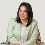Dr. Dina Al-Halawany د.دينا الحلواني - @dr.dinaalhalawany - Instagram