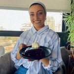D’s - @dinahalawani - Instagram