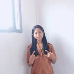 putri Dina halawa - @putridina.halawa - Instagram