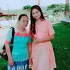 user28067890983 - @dinahalawadina - TikTok