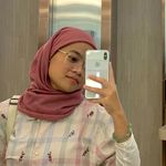 @dina.haleeda - Instagram