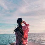 @_dina_halelova_ - Instagram