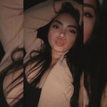Alessandra Waldorf🐺 - @dinahalessandra - Instagram