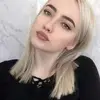 Athena - @dinahhale881 - TikTok