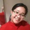 Chubby Queen2 - @dinahalegrid338 - TikTok