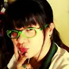 ☘️ChubbyQueen☘️ - @dinahalegrid - TikTok