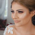 Dina Abdel Haleem - @dina_haleem - Instagram