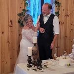 Dina Hale - @mrsbill0922 - Instagram